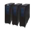 KERT KBS30KTT30 UPS three phase - three phase 30kVA 30'