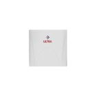 AVS ELECTRONICS 1100314 ULTRA PW S Ultra Full Container Container