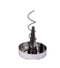 THERMOSTICK AVV-032 Stainless steel cable manifold