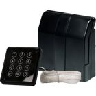 DOMOTIME ACIKBU1 ACIKB Keyboard Kit + ACIK Decoding Card