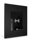 9160342 2N Access Unit 2.0 - 13.56MHz NFC ready cards