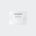ITC AUDIO 9203-053010 SCTIAIM Built-in box x AIM