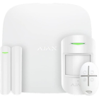 AJAX 38176 StarterKit Plus ASP Phase out white