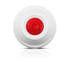 SATEL PB-10 Panic button
