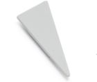 LEDCO EN600/BI TAPPO PER PROFILO PR600 BIANCO