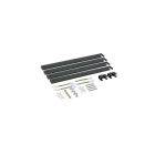 APC UPS AR8166ABLK KIT ALLOGGIAMENTO CAVI