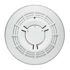 ARITECH INCENDIO KE-DP3121W Rivelatore multisensore ottico/termico indirizzato