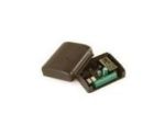 CARDIN MORPH433RM Mini two-channel fixed unit (12/24Vac-dc)