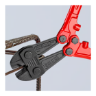 KNIPEX 71 72 610 Bolt cutter